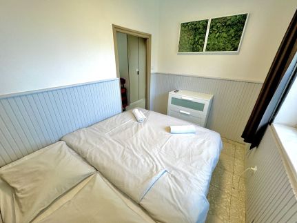 Pálkövei 65. Apartman14