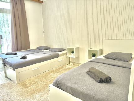 Pálkövei 65. Apartman16