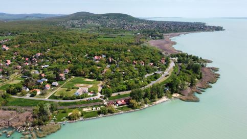 Pálkövei 65. Apartman20