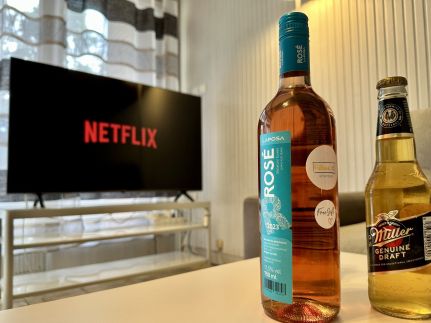 Pálkövei 65. Apartman6