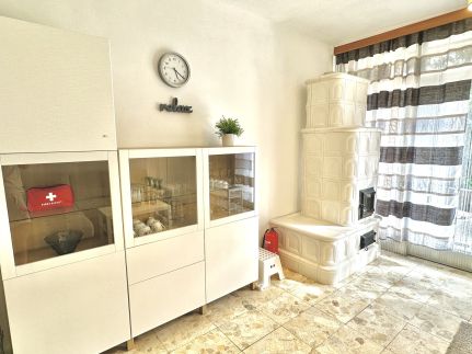 Pálkövei 65. Apartman7