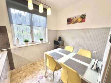 Pálkövei 65. Apartman8