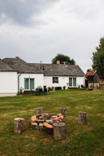 Alszer25 Vendégház26