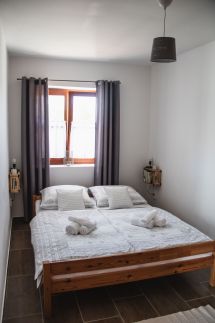 Alszer25 Vendégház10