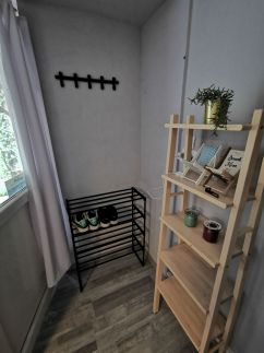Siófoki Nyaralók5