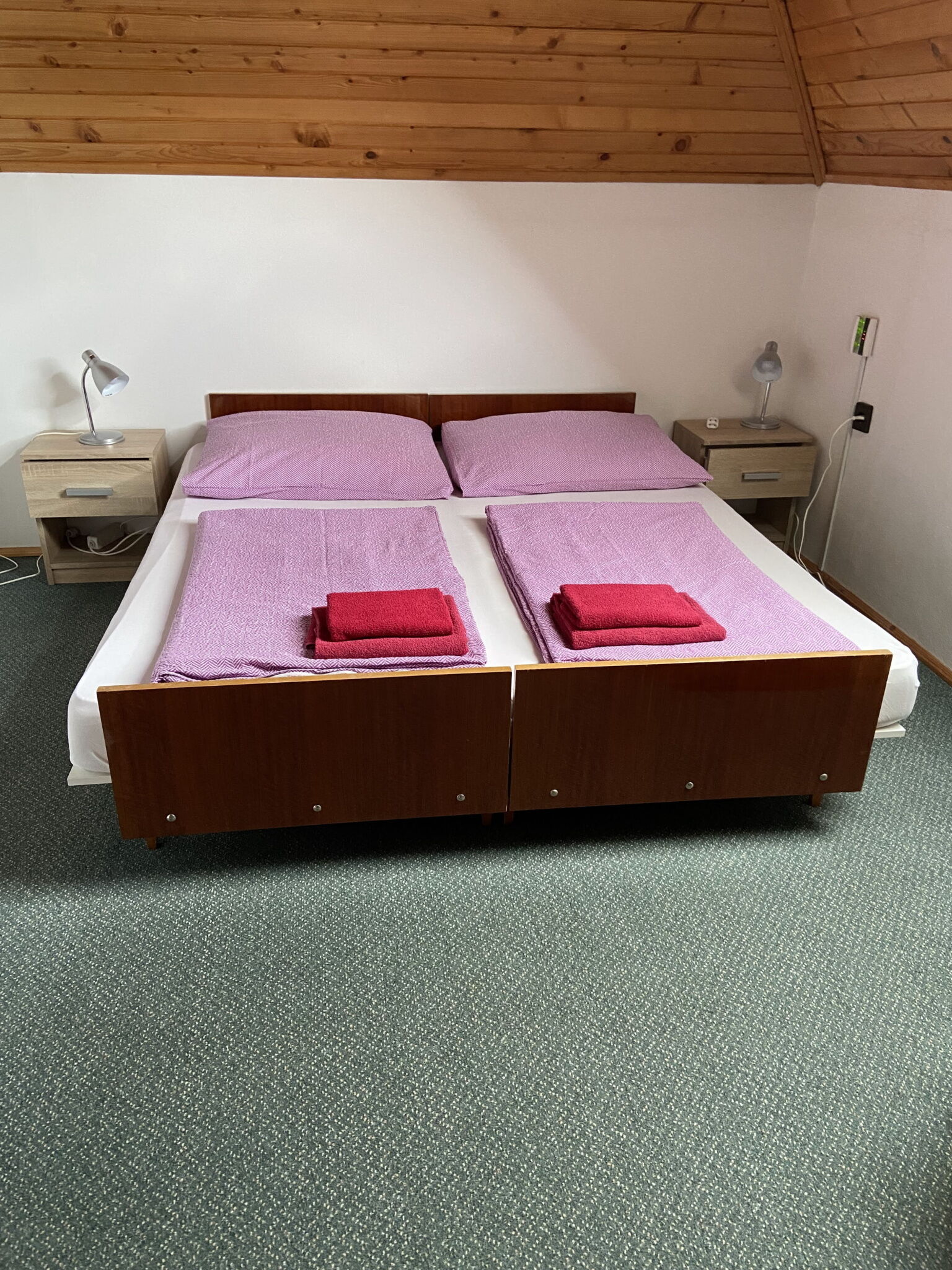 Márton Villa – Csopak fotó 7