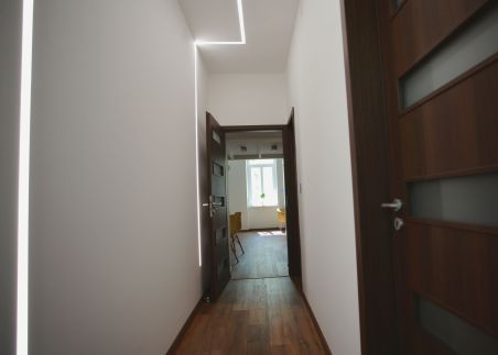 Szieszta Apartman13