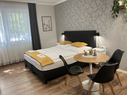 ILLA Apartments5