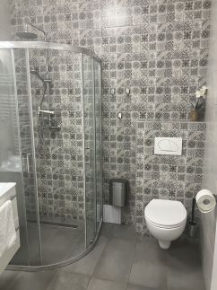 ILLA Apartments6