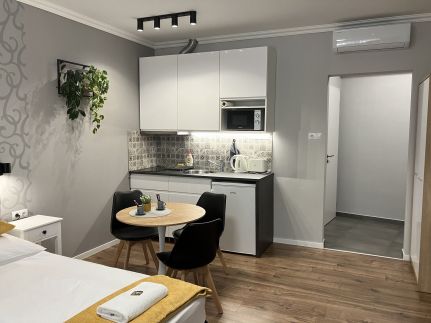ILLA Apartments7
