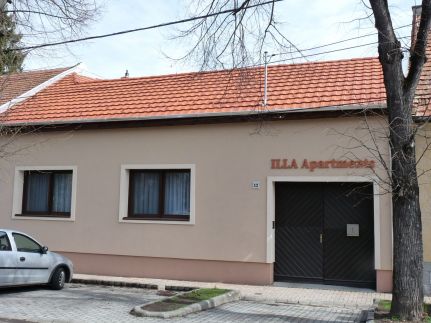 ILLA Apartments1