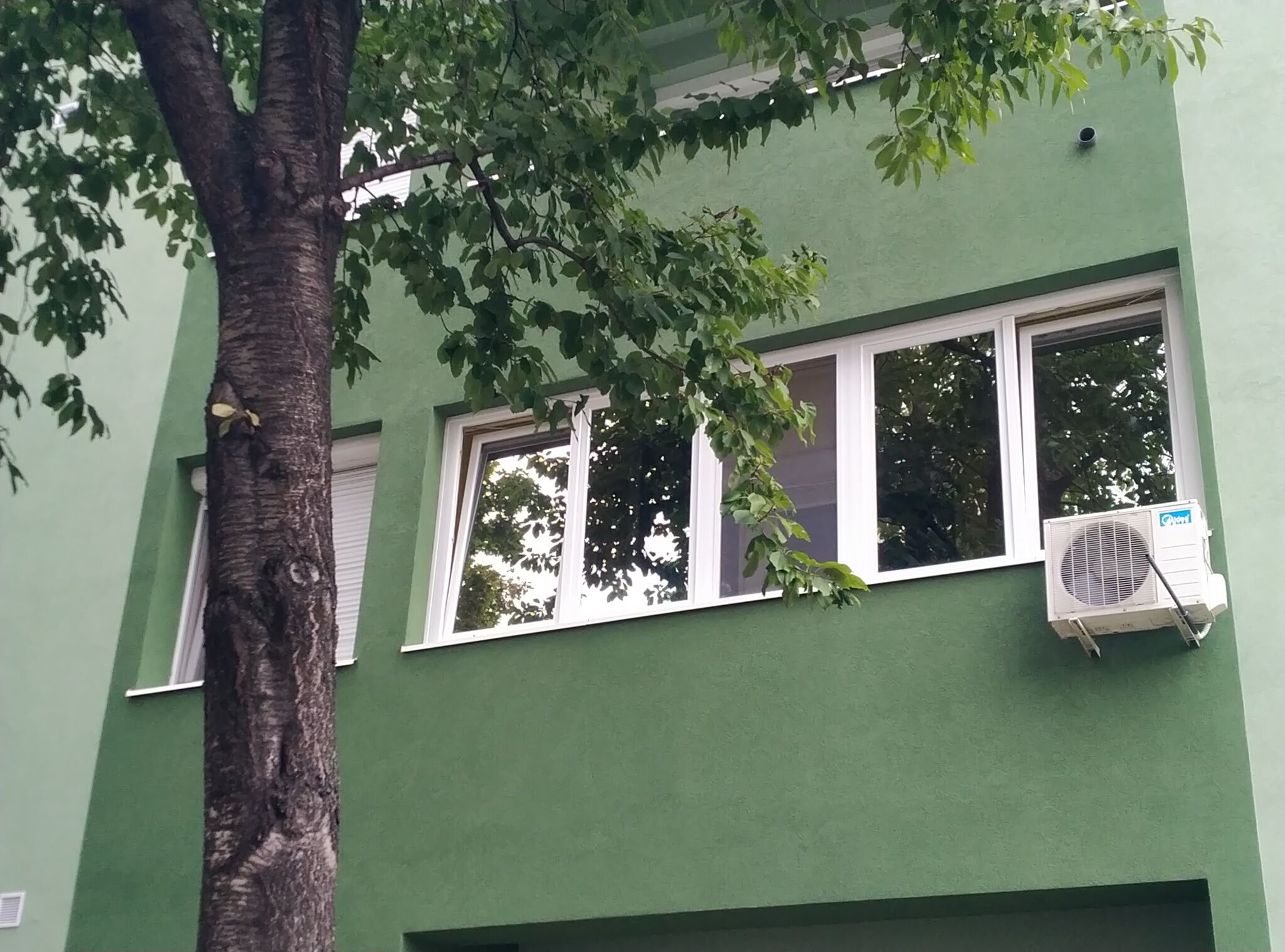 Dia Apartman – Pécs