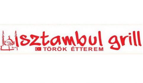 Isztambul Grill Török Étterem7