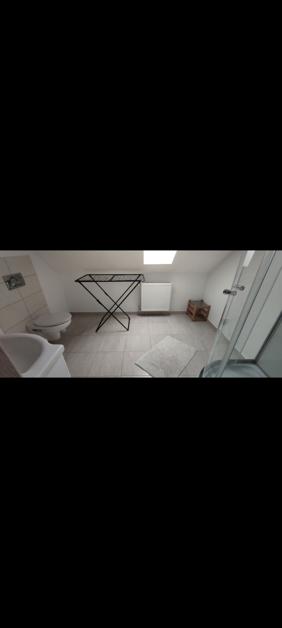 Fabi 2 Apartman – Hévíz fotó 10