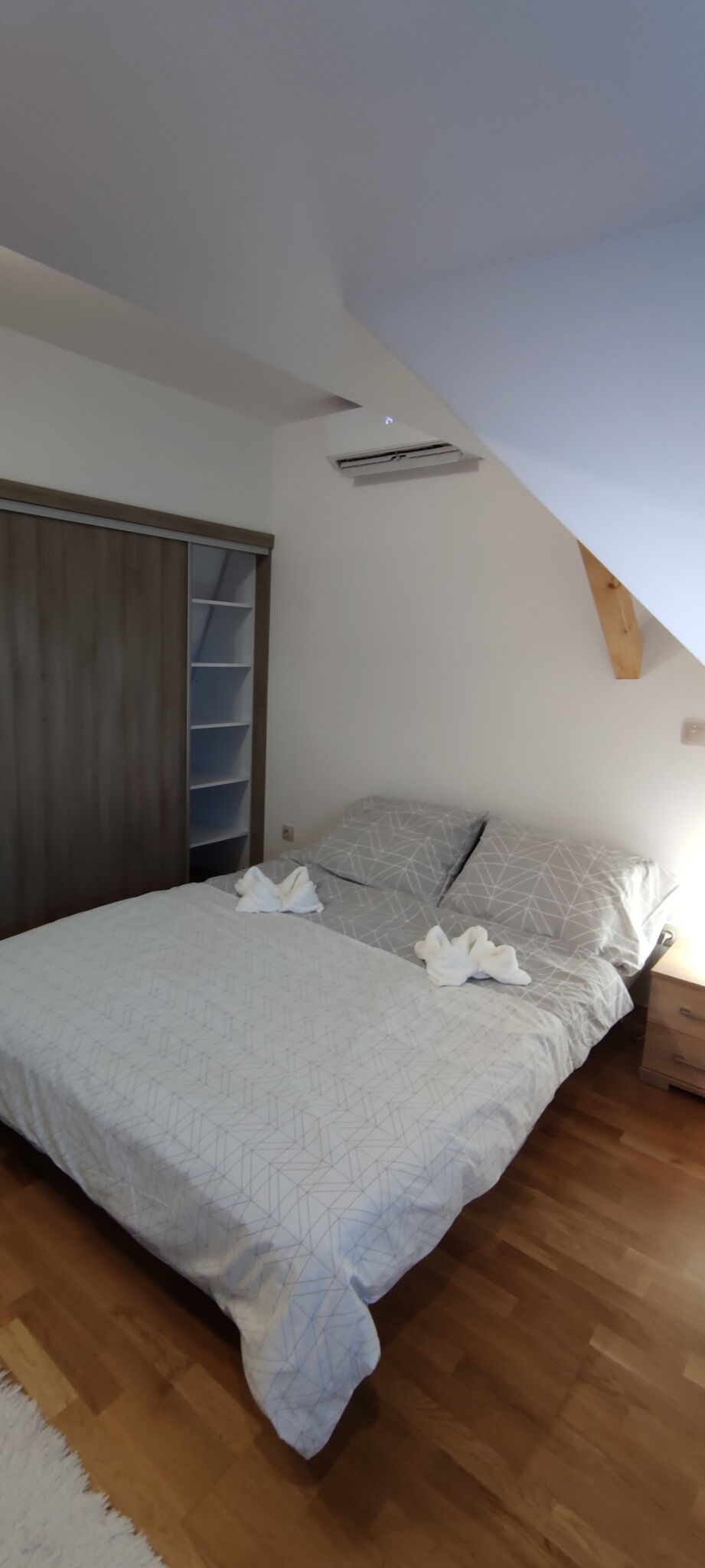 Fabi 2 Apartman – Hévíz fotó 11