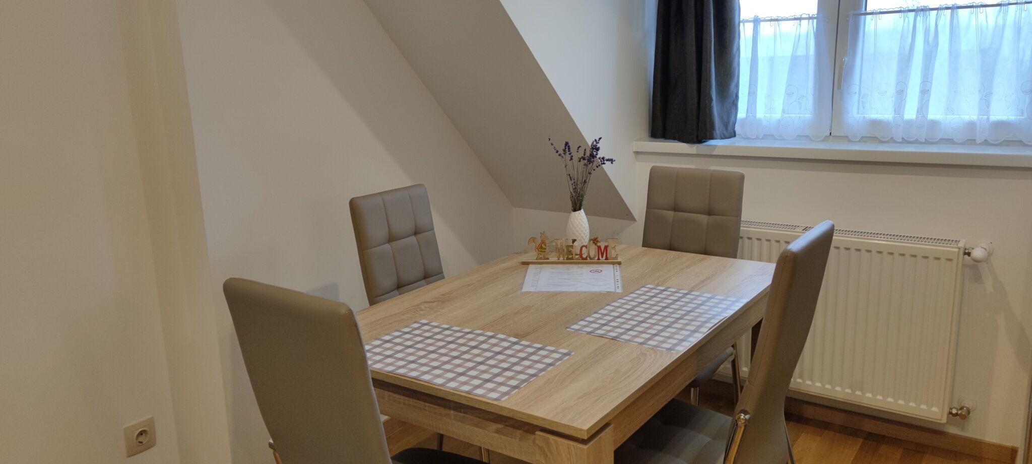 Fabi 2 Apartman – Hévíz fotó 12