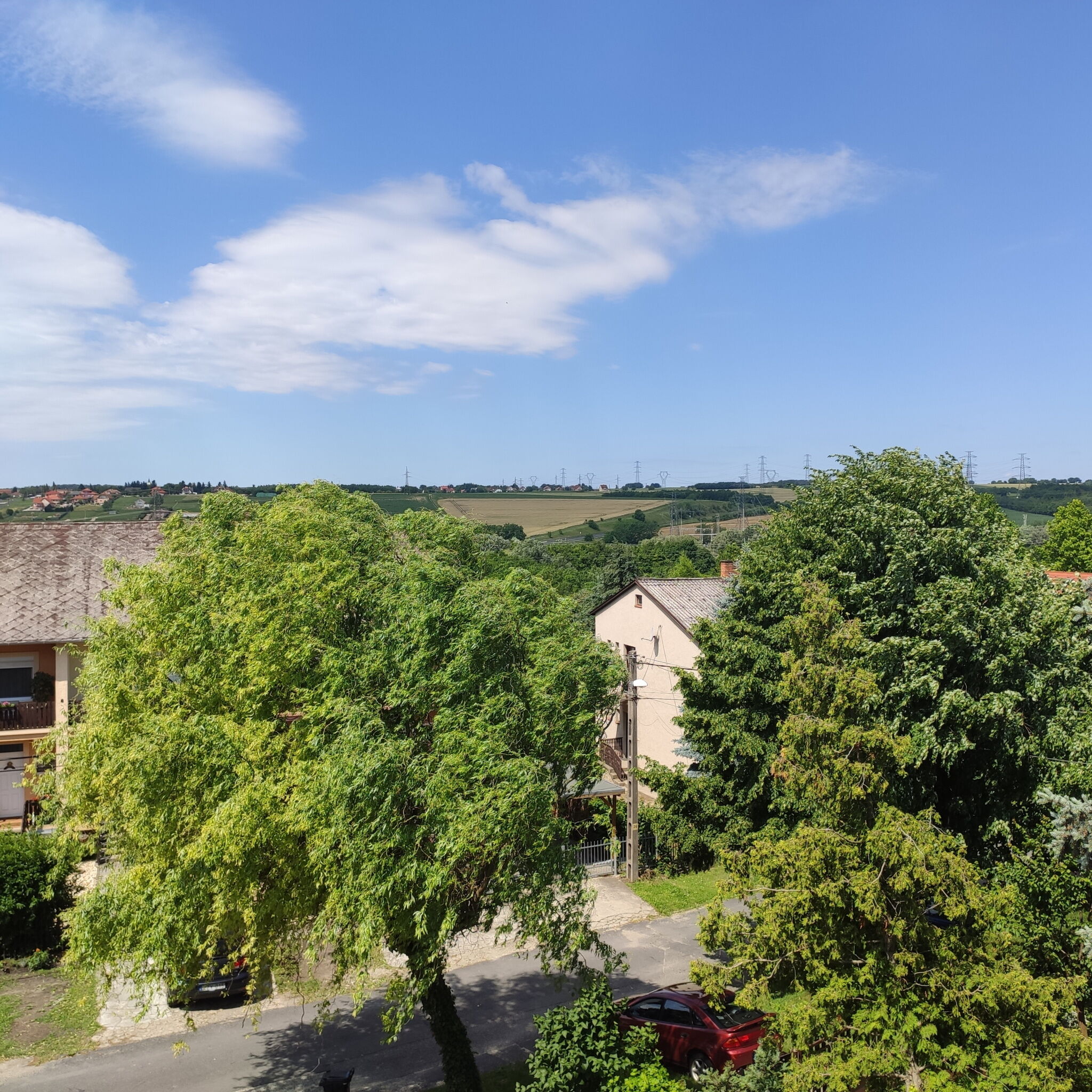 Fabi 2 Apartman – Hévíz fotó 6