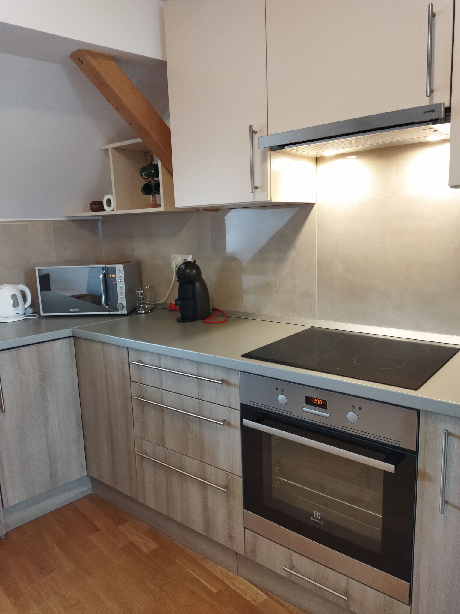 Fabi 2 Apartman – Hévíz fotó 1