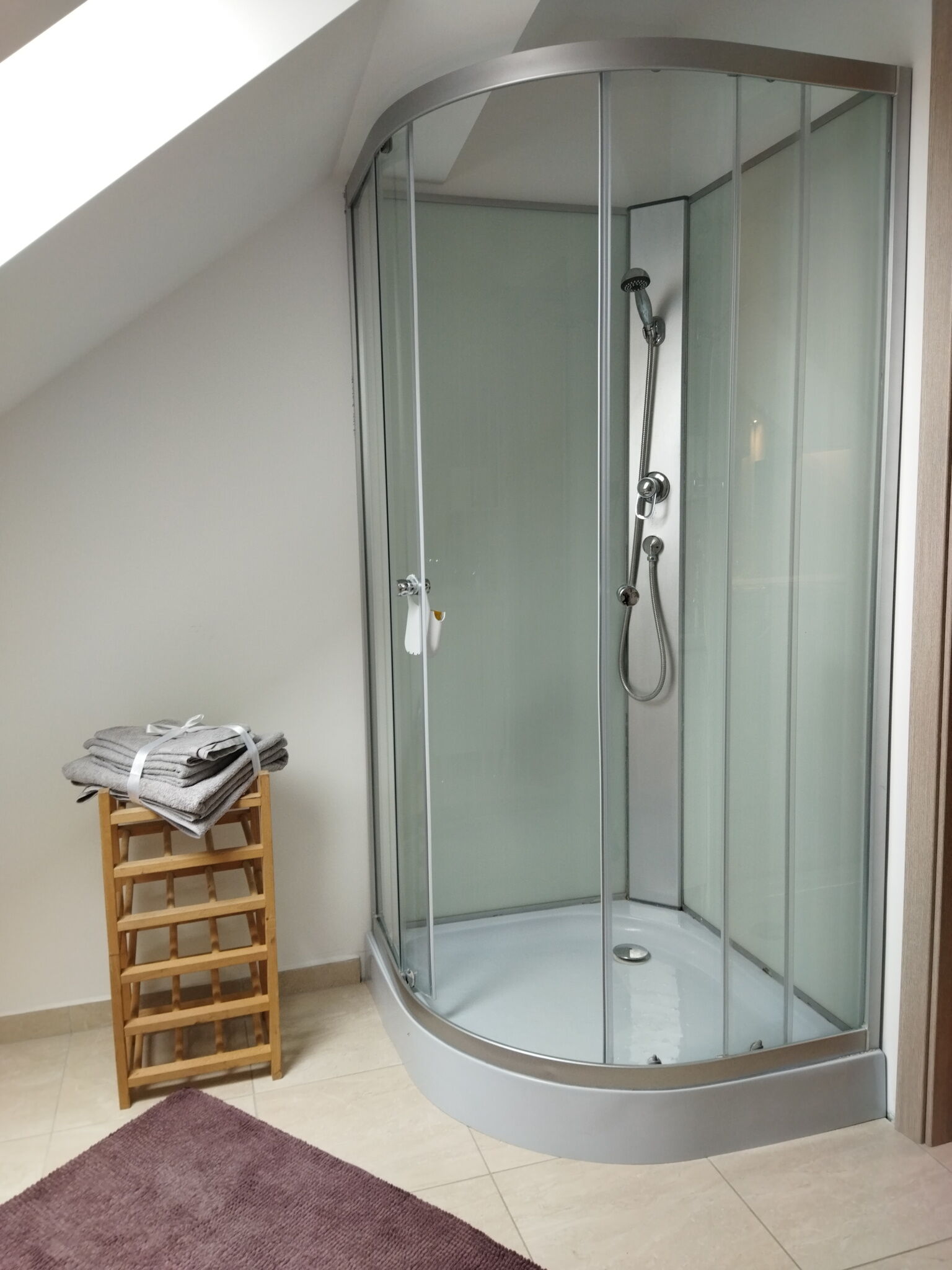 Fabi 2 Apartman – Hévíz fotó 2