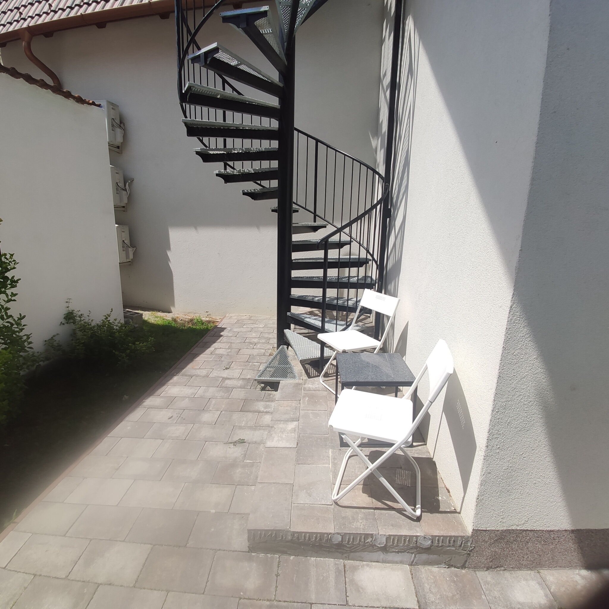Fabi 2 Apartman – Hévíz fotó 4