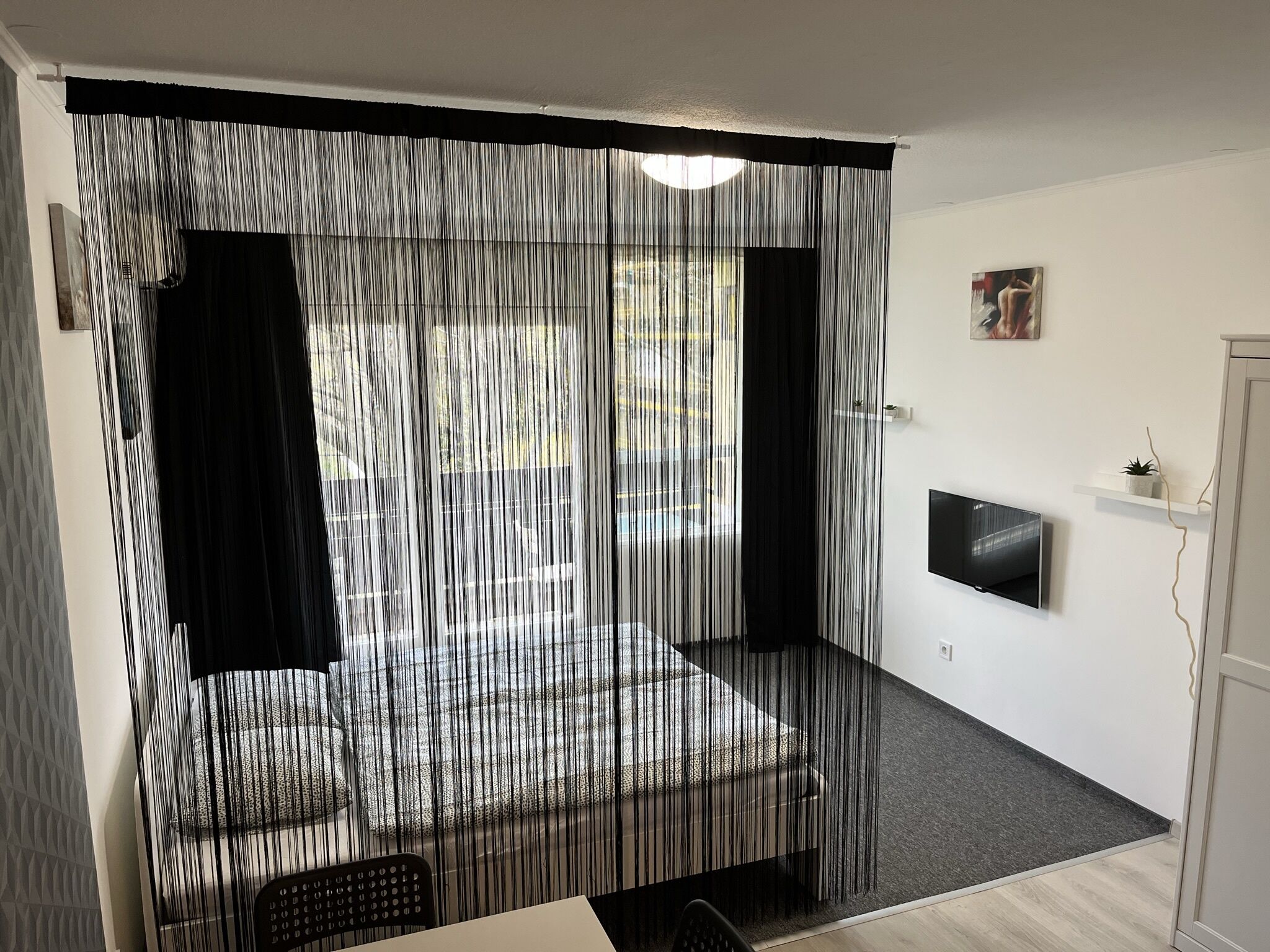 Leila Apartman – Balatonfüred