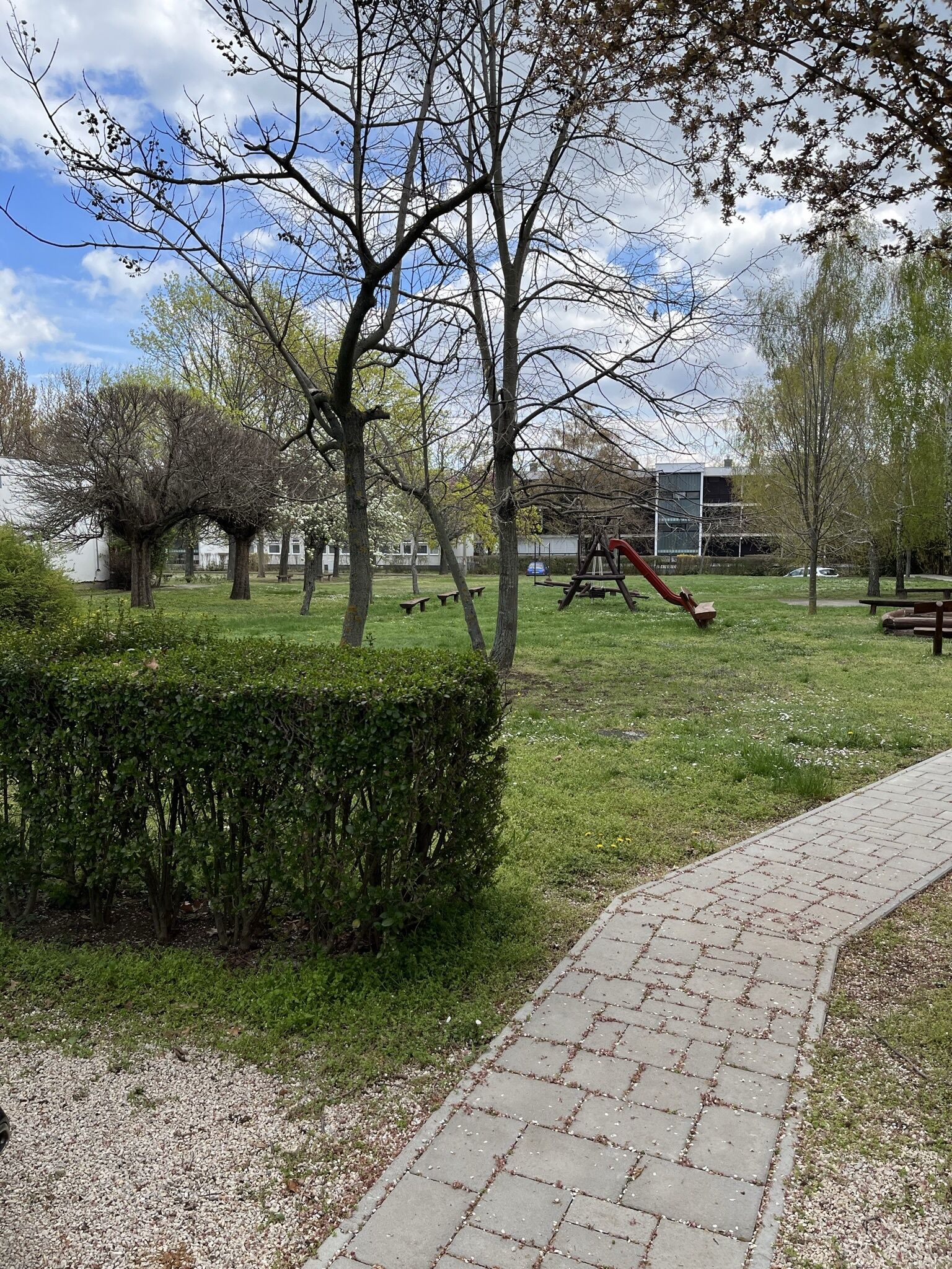 Leila Apartman – Balatonfüred fotó 9