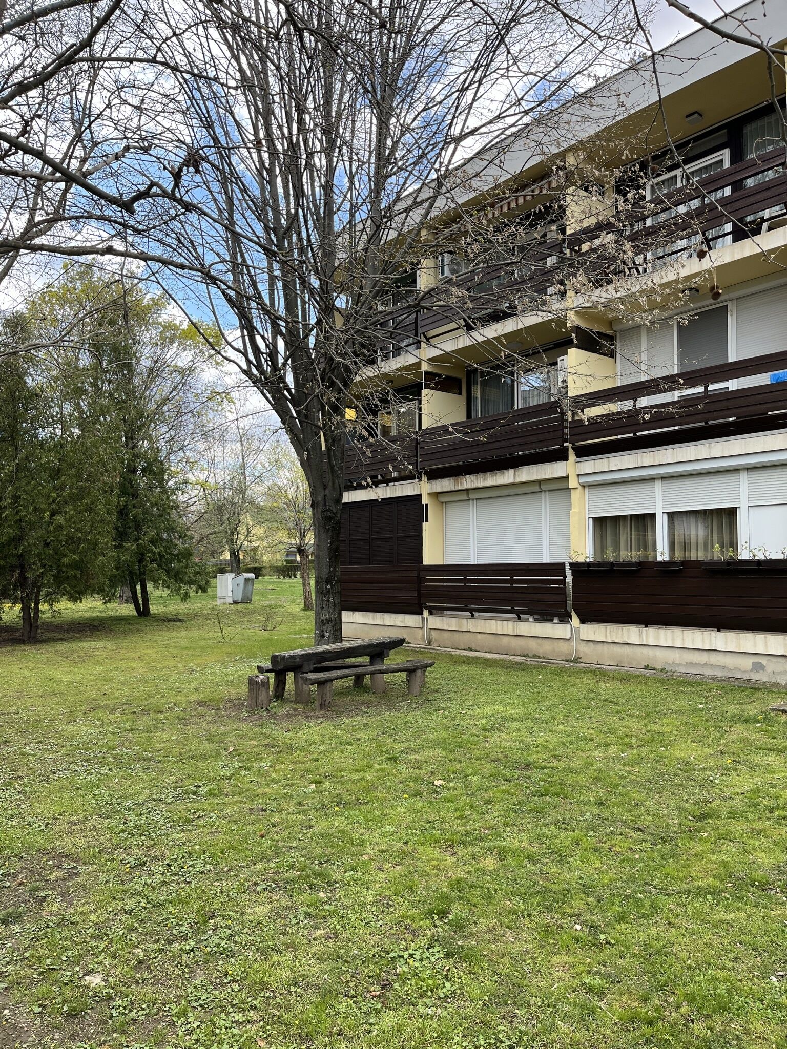 Leila Apartman – Balatonfüred fotó 10
