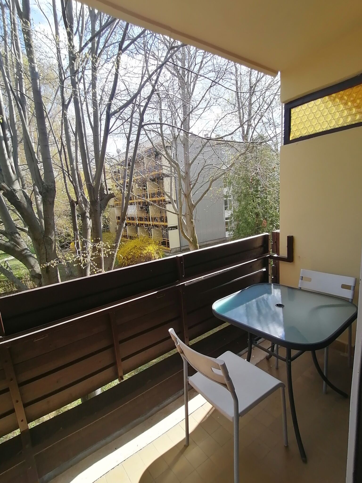 Leila Apartman – Balatonfüred fotó 11