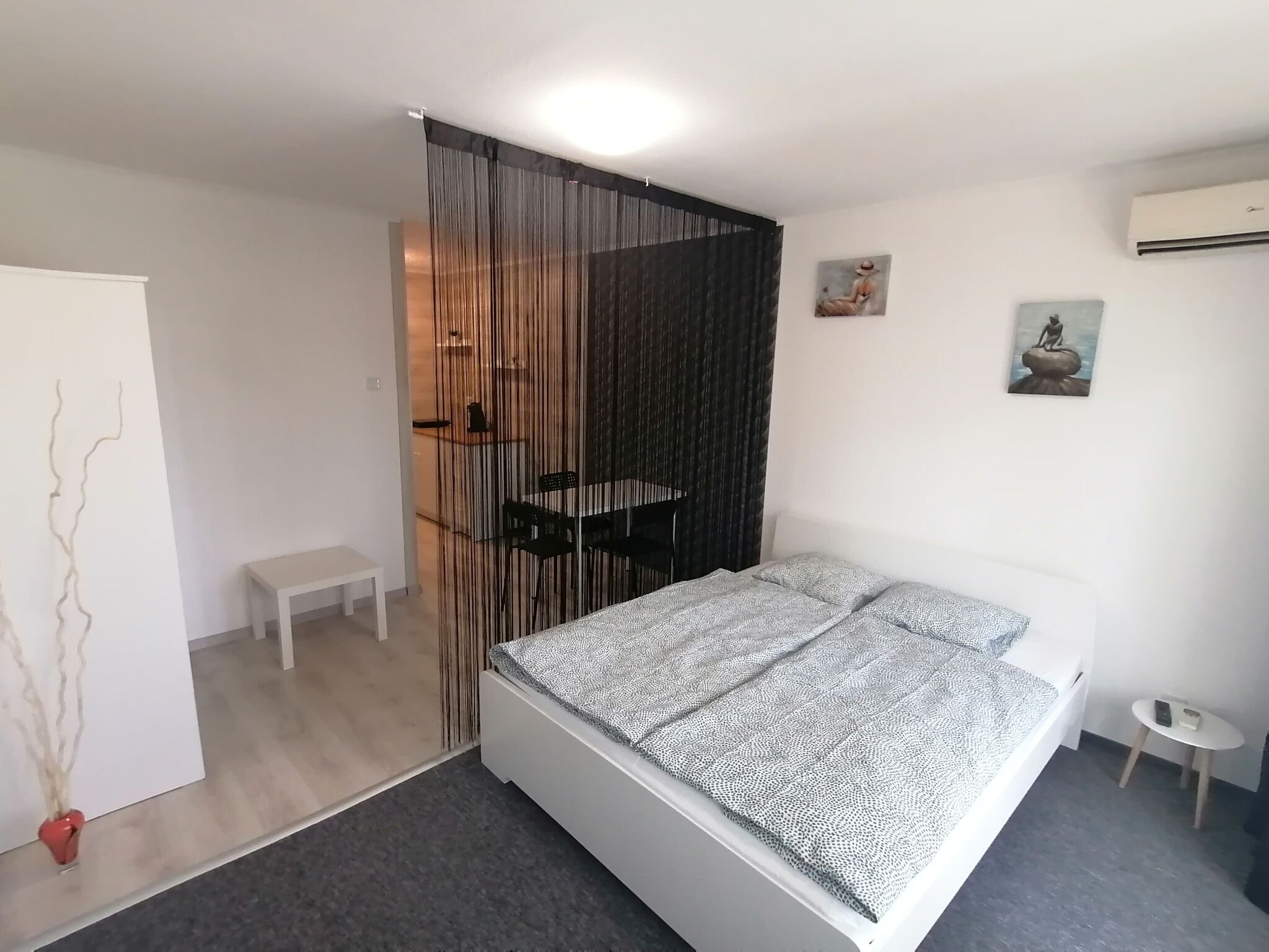 Leila Apartman – Balatonfüred fotó 12