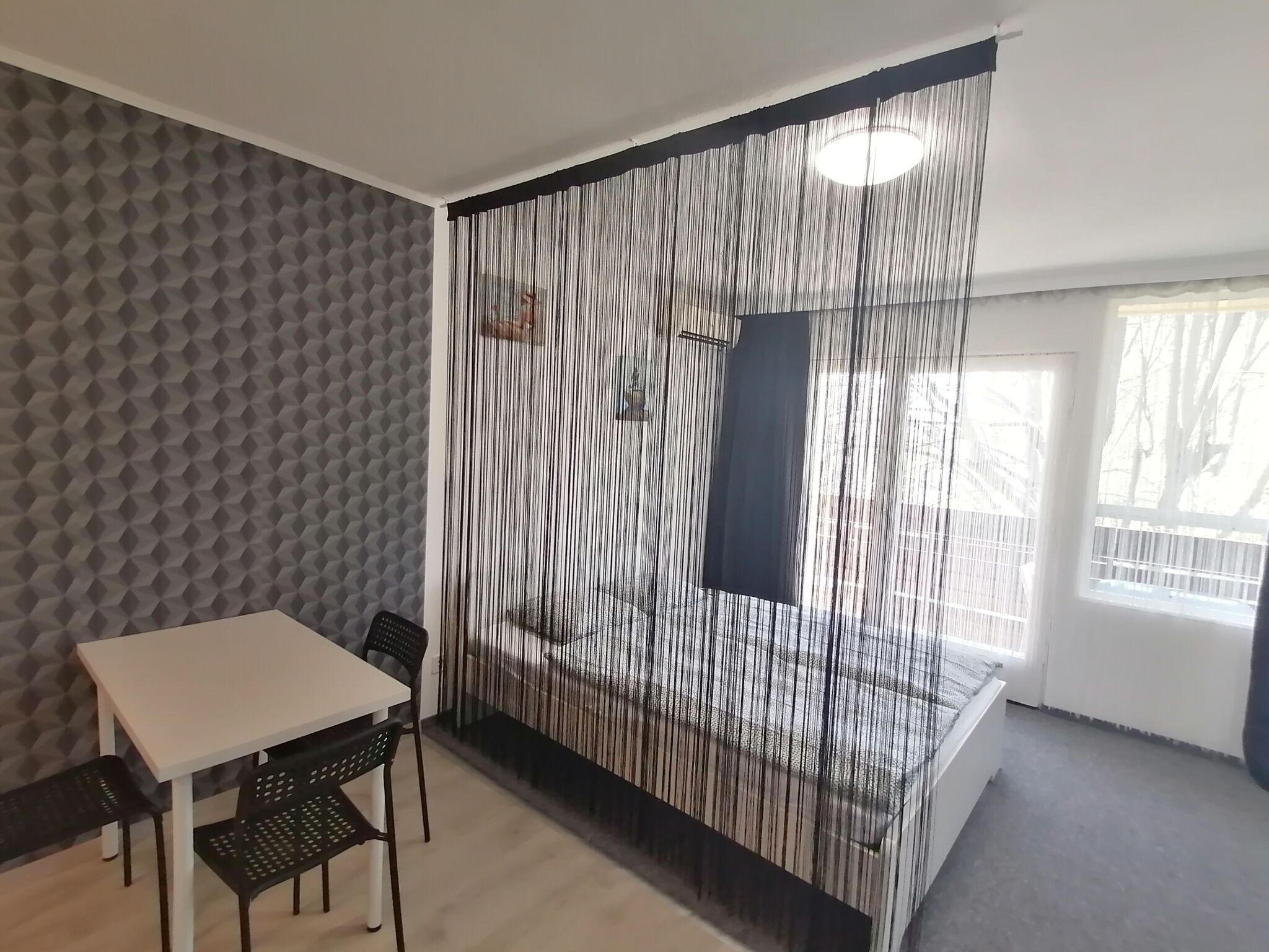 Leila Apartman – Balatonfüred fotó 13