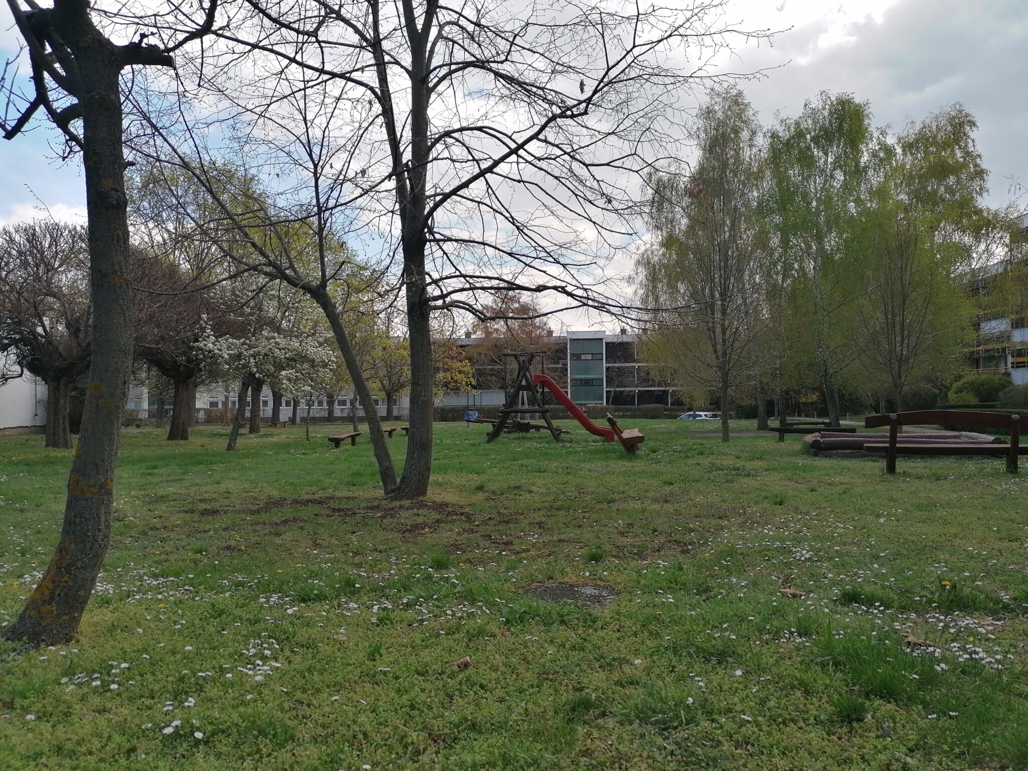 Leila Apartman – Balatonfüred fotó 16