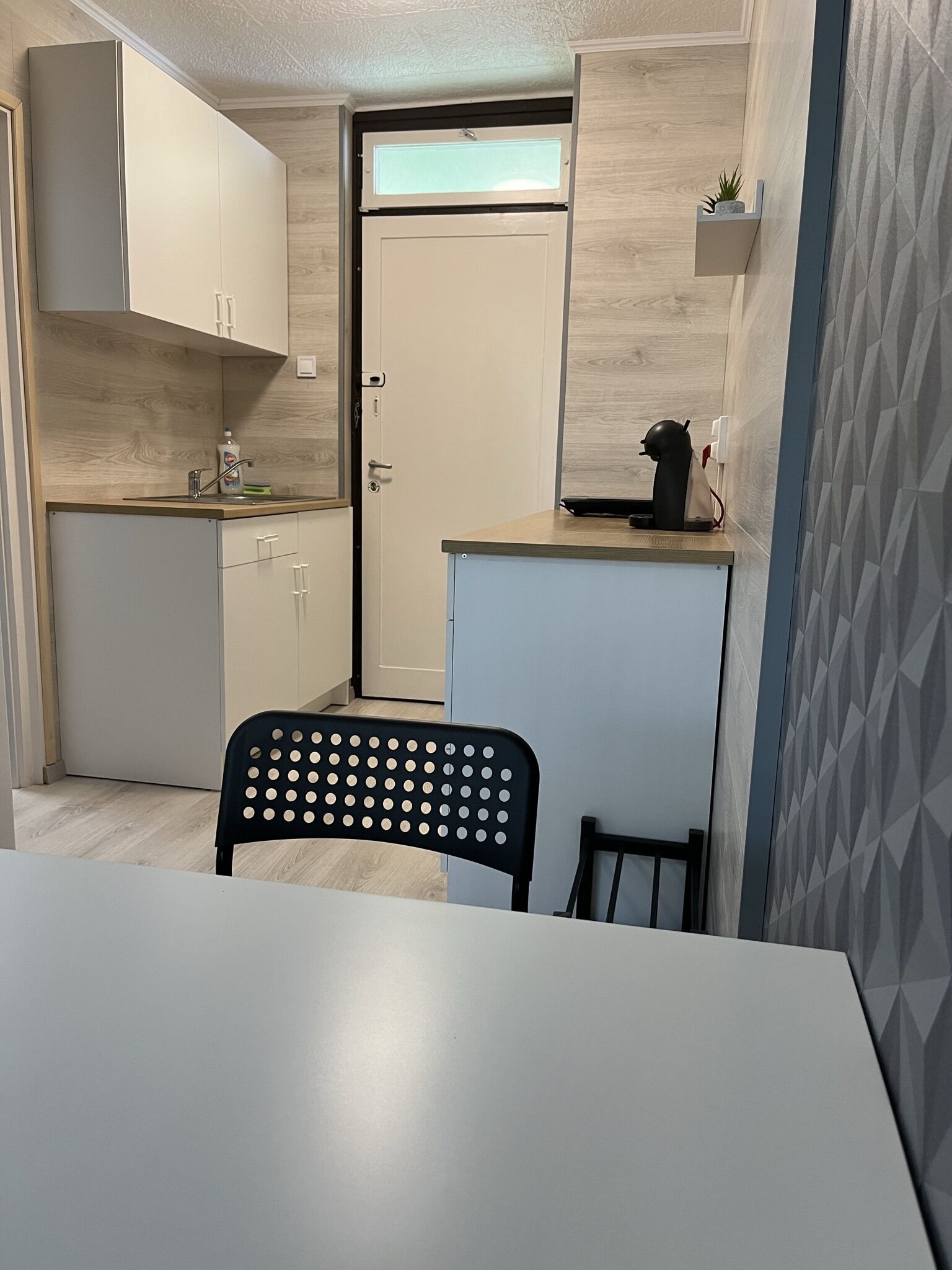 Leila Apartman – Balatonfüred fotó 2