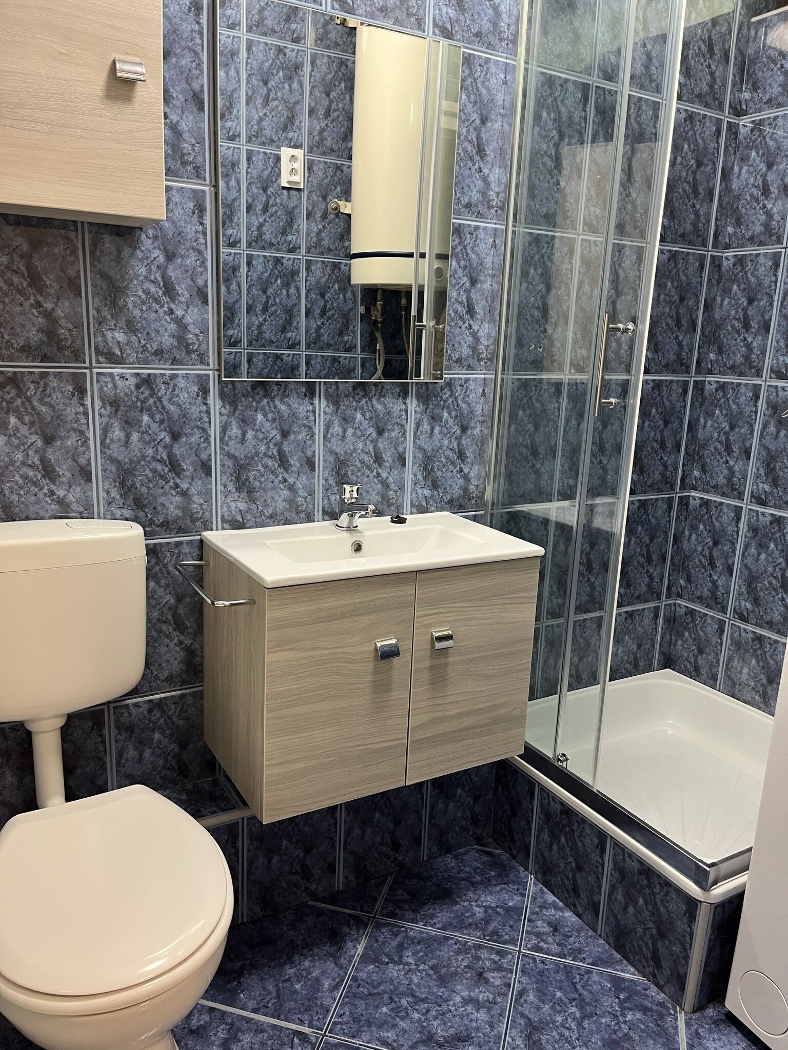 Leila Apartman – Balatonfüred fotó 3