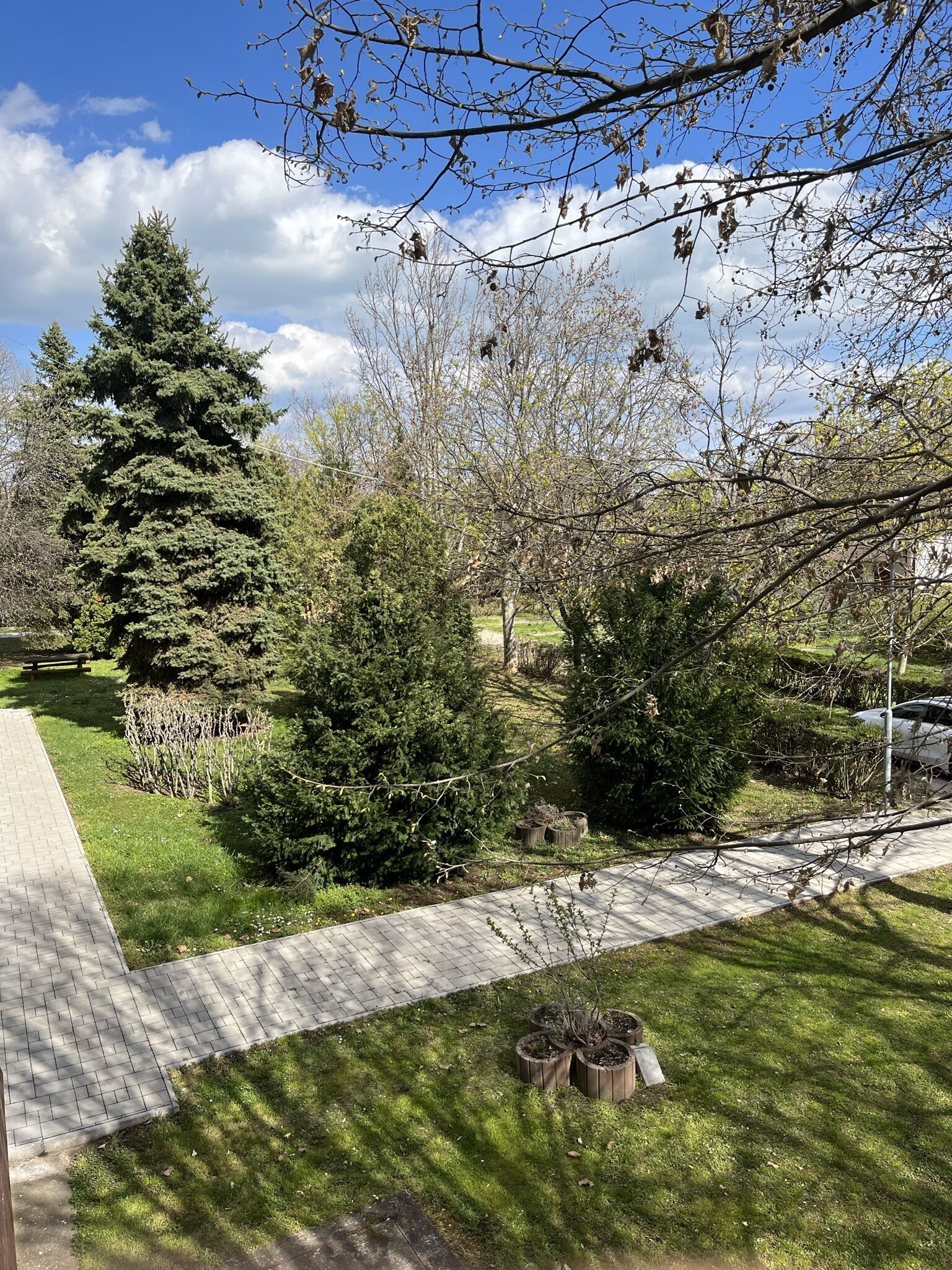 Leila Apartman – Balatonfüred fotó 4