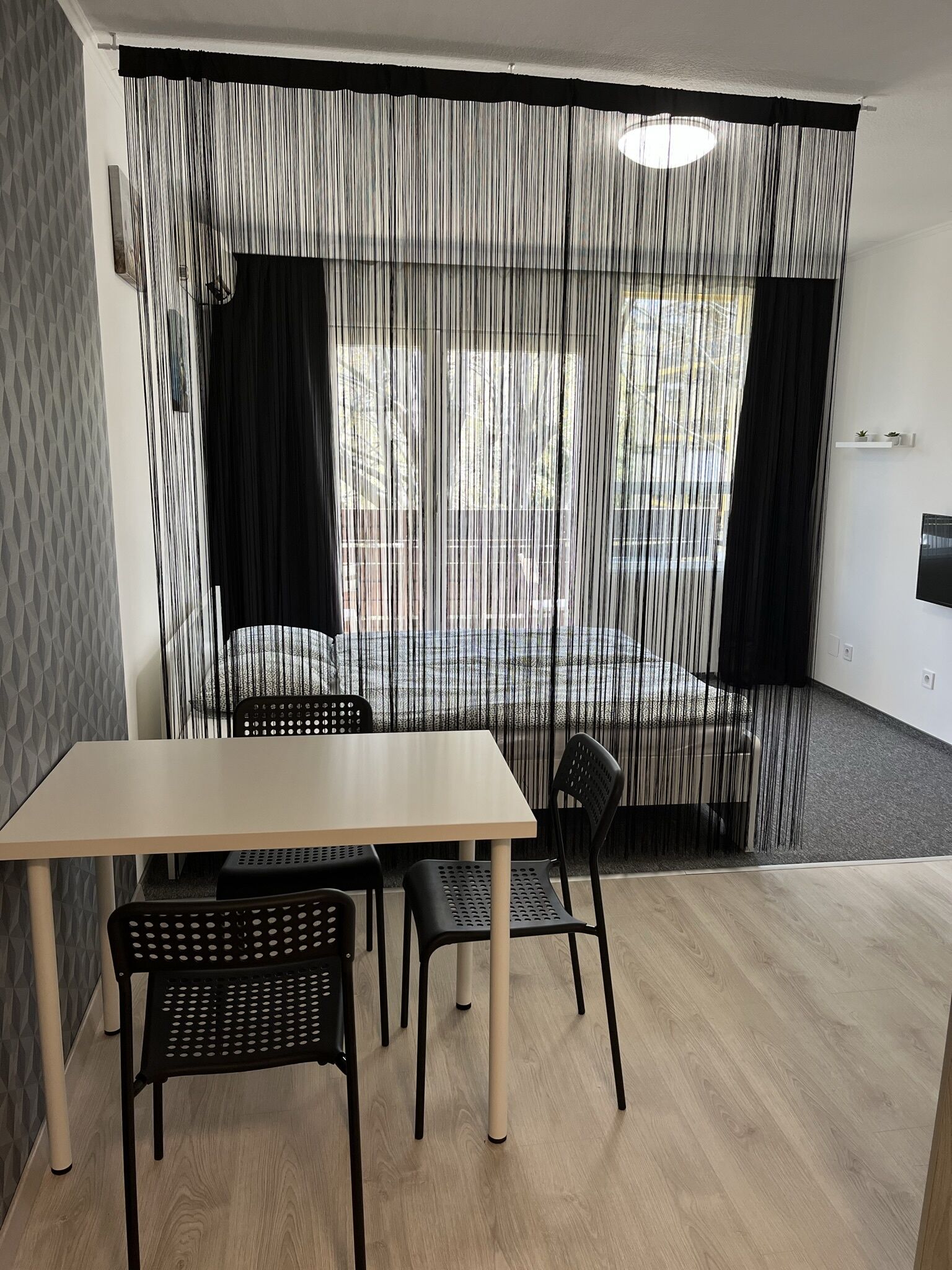 Leila Apartman – Balatonfüred fotó 5