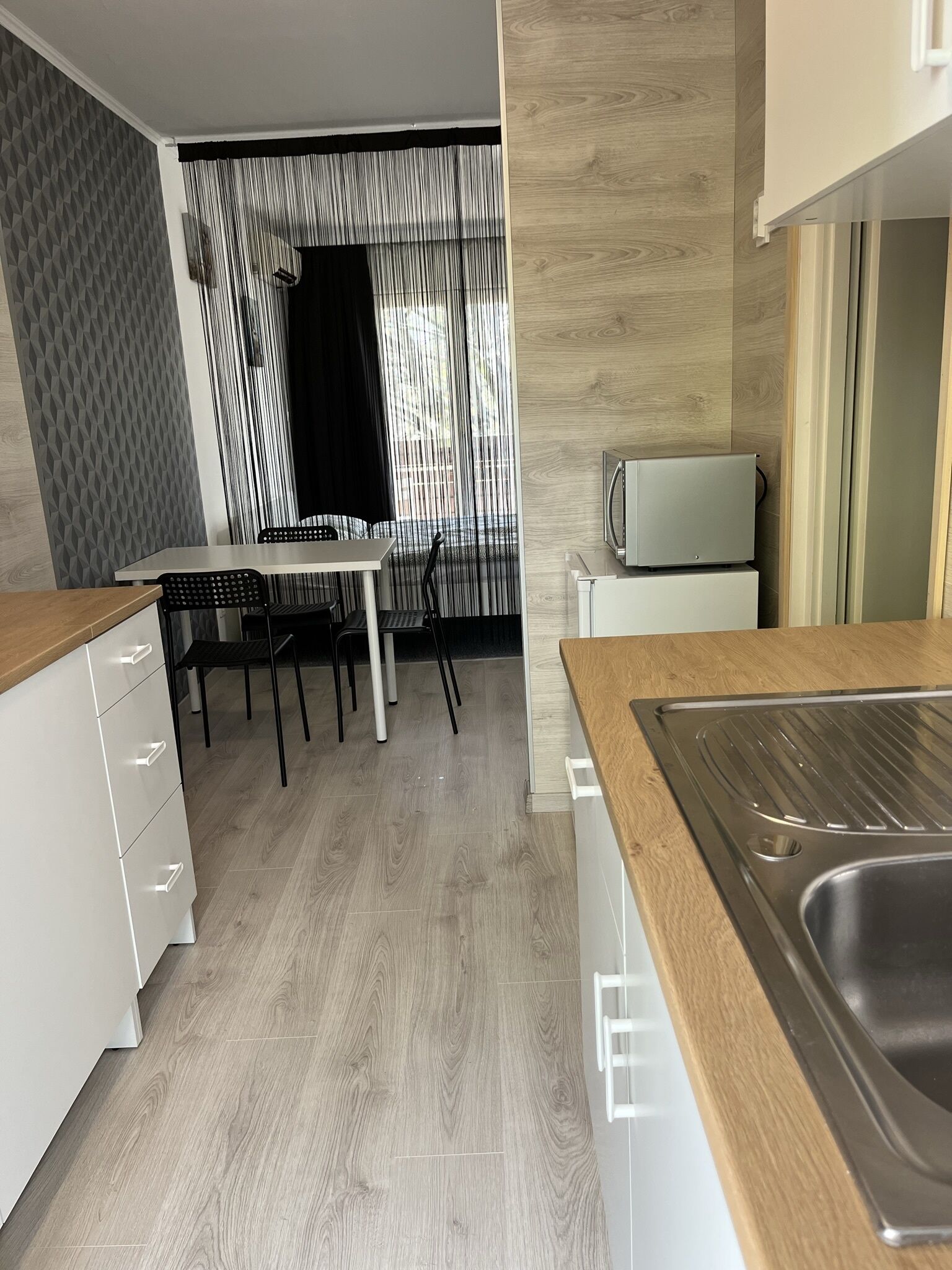 Leila Apartman – Balatonfüred fotó 6