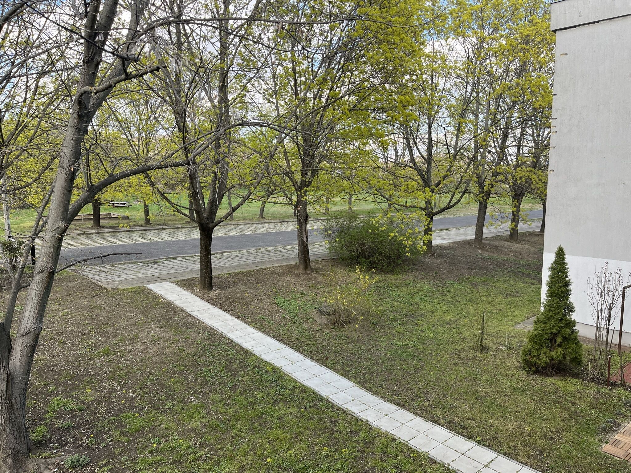 Leila Apartman – Balatonfüred fotó 7