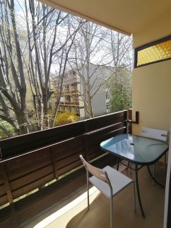 Leila Apartman11