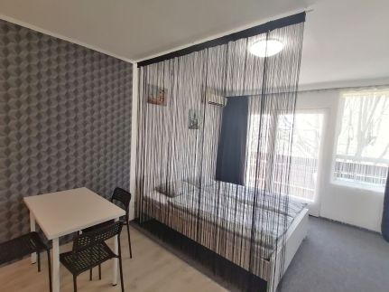 Leila Apartman13