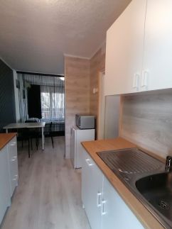 Leila Apartman14