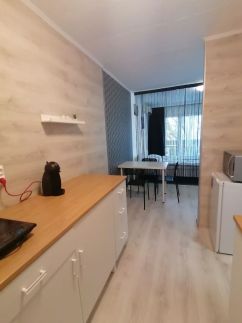 Leila Apartman15