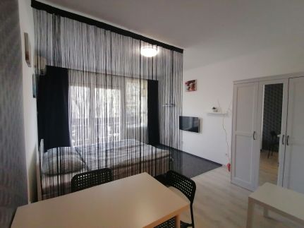 Leila Apartman17