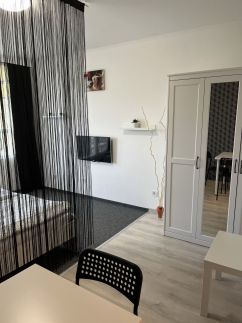 Leila Apartman1