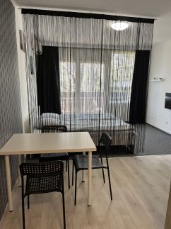 Leila Apartman5