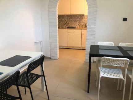 Imola Apartman16