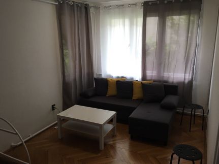 Imola Apartman17