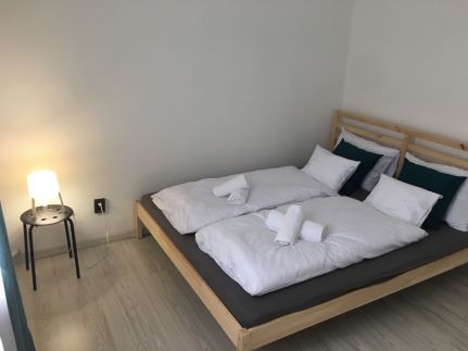 Imola Apartman18