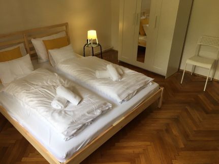 Imola Apartman20