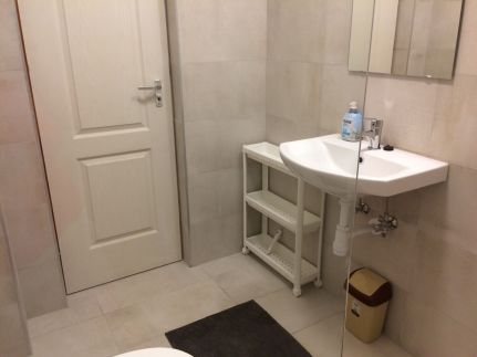 Imola Apartman22