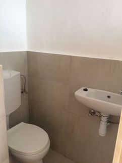 Imola Apartman23